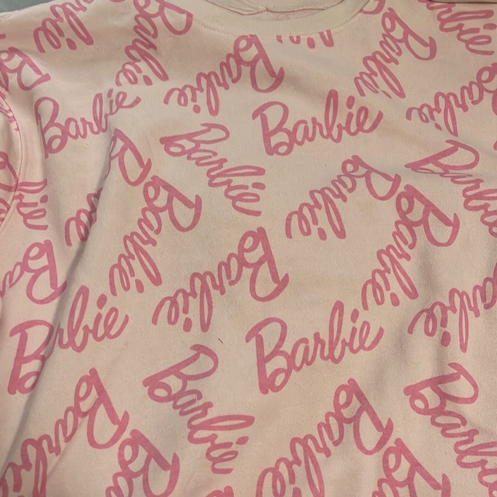 ross sweater size large brand new